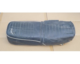 SEDLO - ORIG. 350/634 - K RENOVACI NEBO NA DÍLY